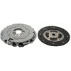 Image de Koppelingsset 3000950652 Sachs