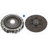 Image de Koppelingsset 3400700618 Sachs