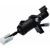 Image de Hoofdcilinder koppeling 6284605058 Sachs
