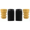 Image de Aanslagrubber met stofkap - Protection kit 900318 Sachs