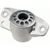 Image de Veerpootlager 803007 Sachs