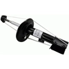 Image de Schokdemper 315134 Sachs