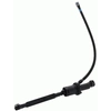 Image de Hoofdcilinder koppeling 6284605059 Sachs