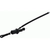 Image de Hoofdcilinder koppeling 6284605060 Sachs