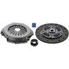 Image de Sachs Koppelingsset 3000951485 Sachs