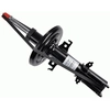 Image de Schokdemper 315297 Sachs