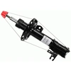 Image de Schokdemper 315836 Sachs