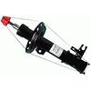 Image de Schokdemper 315837 Sachs