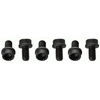 Image de Koppelingsset 1874000057 Sachs