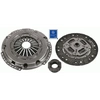 Image de Koppelingsset 3000950956 Sachs