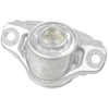 Image de Veerpoot 803010 Sachs