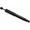 Image de Schokdemper 315664 Sachs