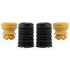 Image de Aanslagrubber met stofkap - Protection kit 900326 Sachs