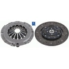Image de Koppelingsset 3000951482 Sachs