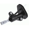 Image de Hoofdcilinder koppeling 6284600705 Sachs