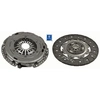 Image de Koppelingsset 3000970065 Sachs