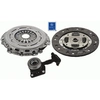 Image de Koppelingsset 3000990342 Sachs