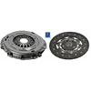 Image de Sachs Koppelingsset Xtend 3000970066 Sachs