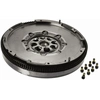 Image de Vliegwiel 2294001906 Sachs