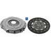 Image de Koppelingsset 3000970064 Sachs