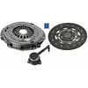 Image de Koppelingsset 3000990331 Sachs
