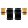 Image de Aanslagrubber met stofkap - Protection kit 900328 Sachs