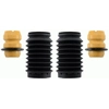 Image de Aanslagrubber met stofkap - Protection kit 900329 Sachs