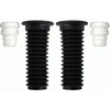 Image de Aanslagrubber met stofkap - Protection kit 900334 Sachs