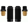 Image de Aanslagrubber met stofkap - Protection kit 900335 Sachs