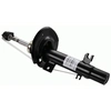 Image de Schokdemper 315874 Sachs