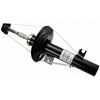 Image de Schokdemper 315876 Sachs