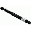 Image de Schokdemper 315878 Sachs