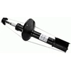 Image de Schokdemper 315691 Sachs
