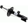 Image de Schokdemper 315851 Sachs