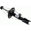 Image de Schokdemper 315849 Sachs