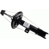 Image de Schokdemper 315850 Sachs