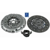 Image de Sachs Koppelingsset Xtend 3000950737 Sachs