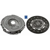 Image de Koppelingsset 3000970068 Sachs