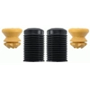 Image de Aanslagrubber met stofkap - Protection kit 900336 Sachs