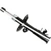 Image de Schokdemper 316337 Sachs