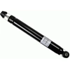 Image de Schokdemper 315853 Sachs