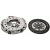 Image de Koppelingsset 3000950739 Sachs