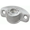 Image de Sachs Veerpoot 803028 Sachs