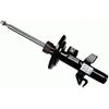 Image de Schokdemper 315740 Sachs