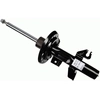 Image de Schokdemper 315741 Sachs