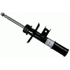 Image de Schokdemper 315859 Sachs