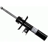 Image de Schokdemper 315860 Sachs