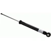 Image de Schokdemper 315912 Sachs