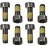 Image de Koppelingsset 1874000058 Sachs