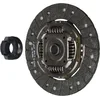 Image de Koppelingsset 3000970069 Sachs
